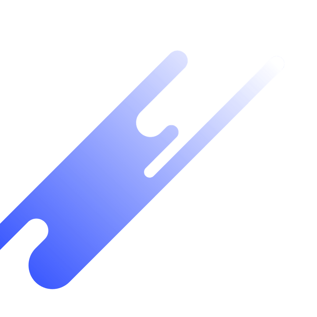 geocoding-locit-io-maps-geocoding-location-intelligence-api-s